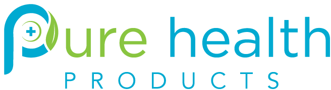 Pure Health Products LLC- CANBCORP (CANB)